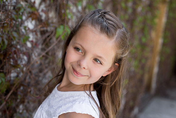 LillyBee Studio Ankeny, IA Child Photography #80