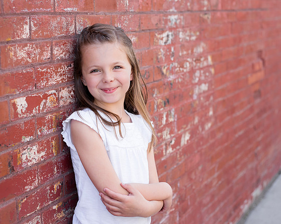 LillyBee Studio Ankeny, IA Child Photography #81