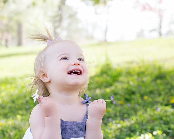 LillyBee Studio Ankeny, IA Child Photography #99