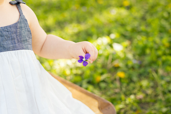 LillyBee Studio Ankeny, IA Child Photography #100